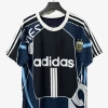 maillot-argentine-2026-special-adult studio v12 Argentinië 2026 Speciaal Volwassenen