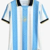 maillot-argentine-concept-2025-2026 studio v12 Voetbalshirt Argentinië Concept 2025 2026