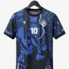 maillot-argentine-concept-2026 studio v12 Argentinië Concept 2026