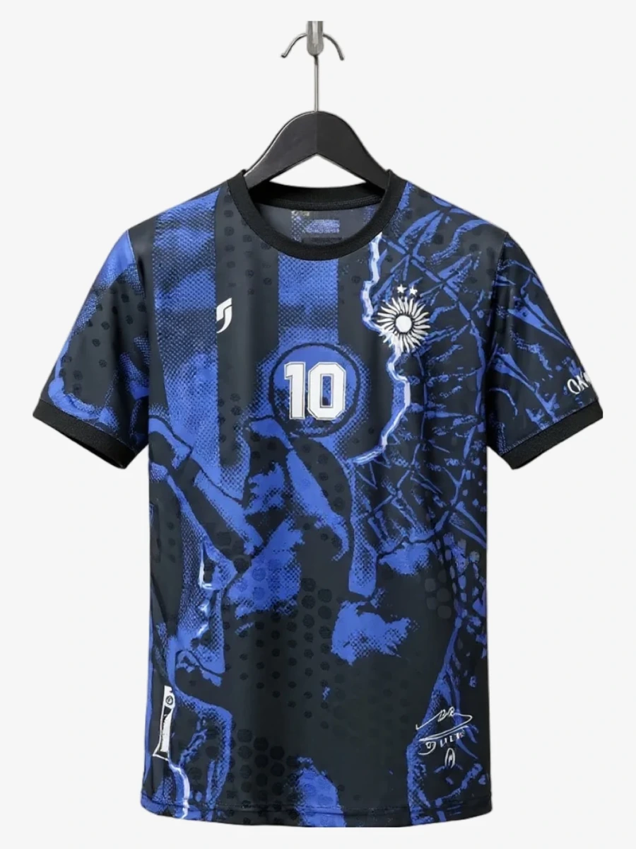 maillot-argentine-concept-2026 studio v12 Argentinië Concept 2026