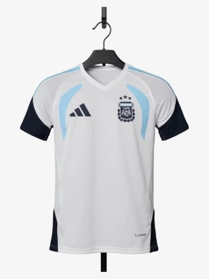 Voetbalshirt Argentinië Training WK 2026