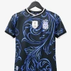 maillot-argentine-exterieur-2026 studio v12 Argentinië Uitshirt 2026