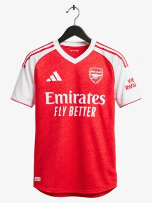 Thuisshirt Arsenal 2025-2026