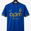 maillot-as-monaco-exterieur-2025-2026 studio v12 AS Monaco Uitshirt 2025-2026