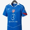 maillot-atletico-madrid-third-2025-2026 studio v12 Voetbalshirt Atlético Madrid Uit 2025-2026