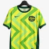 maillot-australia-25-26-edition-premium studio v12 Voetbalshirt Australia 25/26 - Editie Premium