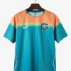 Voetbalshirt Australië Uitshirt 2026