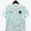 maillot-austria-exterieur-2026 studio v12 Austria Uitshirt 2026