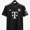 maillot-bayern-munich-third-2025-2026-2 studio v12 Voetbalshirt Bayern Munich Third 2025-2026