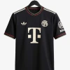 maillot-bayern-munich-third-2025-2026 studio v12 Voetbalshirt Bayern Munich Derde Shirt 2025-2026