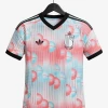 maillot-belgique-exterieur-coupe-du-monde-2026 studio v12 Voetbalshirt België Uitshirt WK 2026