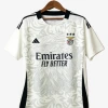maillot-benfica-entrainement-2024-2025 studio v12 Voetbalshirt Benfica Training 2024-2025