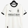 maillot-borussia-monchengladbach-domicile-2025-2026 studio v12 Voetbalshirt Borussia Mönchengladbach Thuisshirt 2025-2026