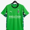 maillot-borussia-monchengladbach-exterieur-2025-2026-2 studio v12 Voetbalshirt Borussia Mönchengladbach Uitshirt 2025-2026