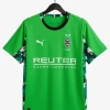 maillot-borussia-monchengladbach-exterieur-2025-2026 studio v12 Voetbalshirt Borussia Mönchengladbach Uitshirt 2025-2026