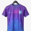 maillot-bresil-2026-edition-player studio v12 Voetbalshirt Brazilië 2026 Player Edition