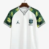 maillot-bresil-2026-special-white studio v12 Brazilië 2026 Special White