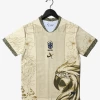 maillot-bresil-concept-gold-2025-2026 studio v12 Voetbalshirt Brazilië Concept Gold 2025-2026
