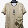 maillot-bresil-concept-special-2025-2026-2 studio v12 Maillot Brésil Concept Special 2025-2026