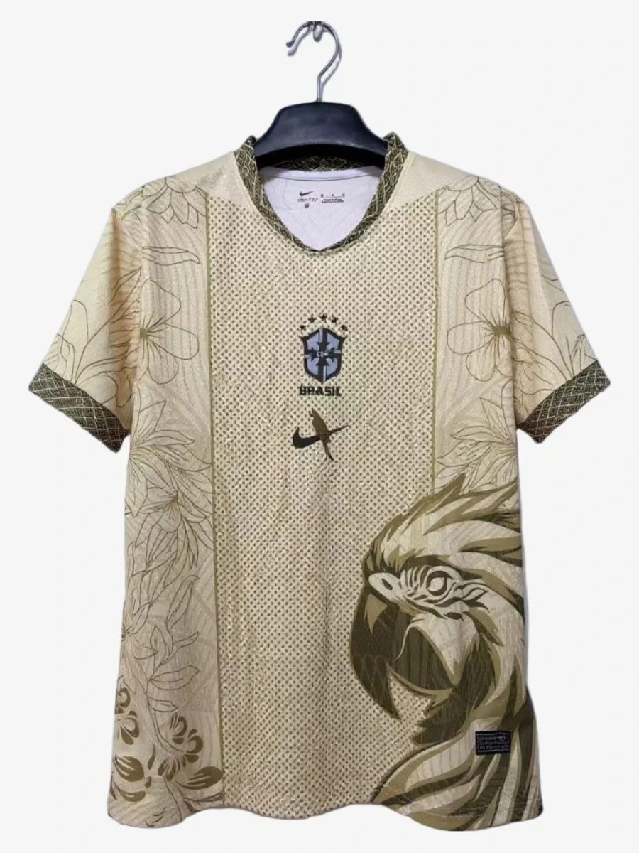 maillot-bresil-concept-special-2025-2026-2 studio v12 Maillot Brésil Concept Special 2025-2026