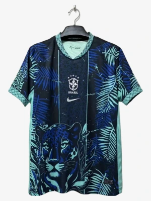 maillot-bresil-concept-special-2025-2026 studio v12 Maillot Brésil Concept Special 2025-2026
