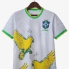 maillot-bresil-edition-limitee-2023-2024 studio v12 Brazilië Limited Edition 2023/2024