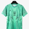maillot-bresil-gardien-2026 studio v12 Brazilië Keeper 2026