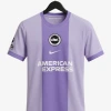 maillot-brighton-exterieur-2025-2026 studio v12 Uitshirt Brighton 2025-2026