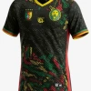maillot-cameroun-special-2026 studio v10 Voetbalshirt Kameroen Special 2026