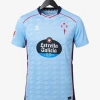 maillot-celta-vigo-domicile-2025-2026 studio v12 Voetbalshirt Celta Vigo Thuisshirt 2025-2026