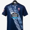 maillot-celta-vigo-exterieur-2025-2026 studio v12 Voetbalshirt Celta Vigo Uitshirt 2025-2026