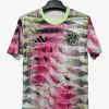 maillot-celtic-fc-avant-match-2025-2026 studio v12 Voetbalshirt Celtic FC Voorwedstrijd 2025-2026