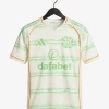 maillot-celtic-fc-third-2025-2026 studio v12 Voetbalshirt Celtic FC Third 2025-2026