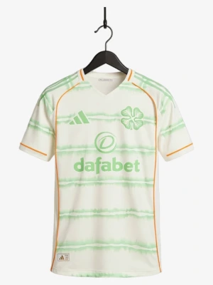 maillot-celtic-fc-third-2025-2026 studio v12 Voetbalshirt Celtic FC Third 2025-2026