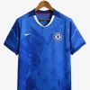 maillot-chelsea-domicile-2025-2026 studio v12 Chelsea Thuisshirt 2025-2026
