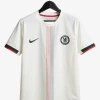 maillot-chelsea-exterieur-2025-2026 studio v12 Chelsea Uitshirt 2025-2026