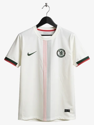 maillot-chelsea-exterieur-2025-2026 studio v12 Chelsea Uitshirt 2025-2026