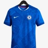 Voetbalshirt Chelsea FC Thuisshirt 2025-2026