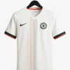 maillot-chelsea-fc-exterieur-2025-2026 studio v12 Voetbalshirt Chelsea FC Uitshirt 2025-2026