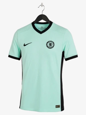maillot-chelsea-fc-third-2023-2024 studio v12 Maillot Chelsea FC Third 2023-2024