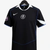 maillot-chelsea-fc-third-2025-2026 studio v12 Voetbalshirt Chelsea FC Third 2025-2026
