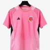 maillot-colombie-concept-2026 studio v12 Colombie Concept 2026
