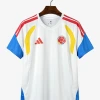 maillot-colombie-entrainement-2026 studio v12 Colombie Trainingsshirt 2026