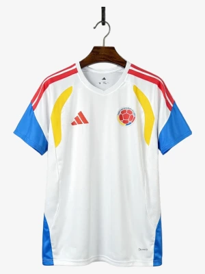 Colombie Trainingsshirt 2026