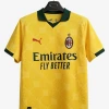 maillot-concept-ac-milan-edition-3e-2025-2026 studio v12 Voetbalshirt Concept AC Milan 3e Editie 2025-2026