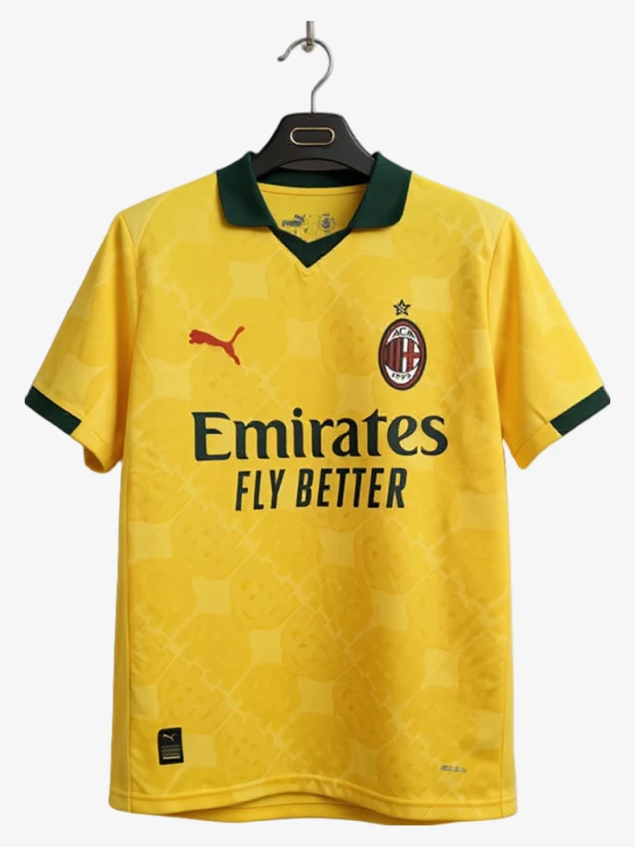 maillot-concept-ac-milan-edition-3e-2025-2026 studio v12 Voetbalshirt Concept AC Milan 3e Editie 2025-2026