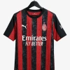 maillot-concept-ac-milan-edition-domicile-2025-2026 studio v12 Maillot Concept AC Milan Édition Domicile 2025-2026