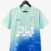 maillot-concept-algerie-edition-degrade-bleu-2024-2025 studio v12 Maillot Concept Algérie Édition Dégradé Bleu 2024-2025