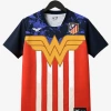 maillot-concept-atletico-madrid-ediion-wonder-woman-2025-2026 studio v12 Voetbalshirt Concept Atlético Madrid Editie Wonder Woman 2025-2026
