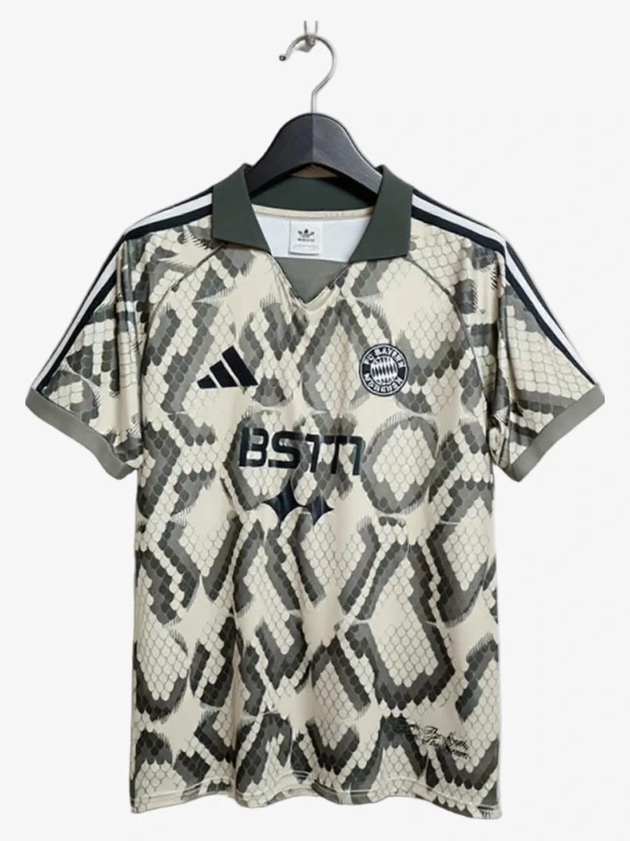 maillot-concept-bayern-munich-edition-bstn-2025-2026 studio v12 Voetbalshirt Concept Bayern München BSTN Editie 2025-2026